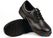 Unisex veterschoenen | zwart | maat 40 | Lites Safeway | A844-40