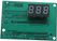 Buffalo AE932 Control Board Assembly 2