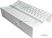 Buffalo AF946 Lower Grill