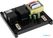 Buffalo AM303 printplaat 3