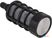 AU259 Buffalo aanzuigfilter voor reinigingsmiddel en spoelglansmiddel 3
