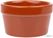 Tapas ramekin | Olympia Tapas | CD739 2