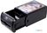 Tork Xpressnap Counter servetdispenser | Tork | DB465 5