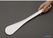 Matfer Bourgeat Exoglass Hittebestendige Spatel 45cm - Matfer Bourgeat DE109 3