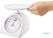 Weighstation dieetweegschaal | 0,5kg | Weighstation | F182 2