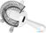 Cocktail strainer | 4-delig | Beaumont | F976 2