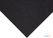 Fiesta Cocktailservetten 1/4 Vouw Zwart 240mm (4000 Stuks), Fiesta FE218 2