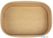Colpac Stagione Recyclebare Magnetron Voedseldozen 1L (300 Stuks) - Colpac FP457 3