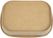 Colpac Stagione Recyclebare Magnetron Voedseldozen 1L (300 Stuks) - Colpac FP457 4