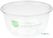 Vegware 96-Serie Composteerbare Pla Deli-Potten, Vegware FS171 2