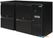 Polar | Werkbank koeling | 4 laden | GL455 2