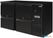 Polar | Werkbank koeling | 4 laden | GL455 9