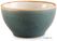 Olympia Kiln schalen blauw 14cm | GP463