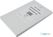 Schneider siliconen bakpapier GN 1/1 (500 stuks) | GT063 2