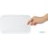 Fiesta Recyclable Fiesta Recycleerbare PET Dekselen voor No. 7 Sushi Schalen (Pak van 300) - HX294 3