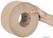 Jantex Groen 100% Gerecycled Mini Jumbo Rol Navulling 2-Laags - 150m (Pak 12) - HX939 4