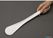 Matfer Exoglass spatel 40,5cm | J075 3