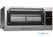 JK256 Pratica Forza STi snelle stapelbare pizzaoven