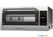 JK256 Pratica Forza STi snelle stapelbare pizzaoven 6