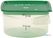 Cambro JM710 FreshPro CamRound container 1,9 L 10