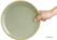 Olympia Kiln coupe borden mosgroen 23cm | SA283 4