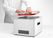 Hendi Sous-vide systeem GN 2/3 | 225264 6
