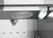 Arktic Koelkast enkele deur Profi Line 670L | 232118 5