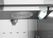Arktic Vriezer enkele deur Profi Line 670L | 232132 5