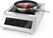 Hendi Inductiekookplaat model 5000 D | 239322 2