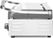 Hendi Contactgrill Panini boven geribd onder glad 2200W | 263662 5