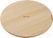 Hendi Pizzaplank beukenhout 350 mm | 505557 8