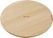 Hendi Pizzaplank beukenhout 450 mm | 505571 8