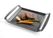 Hendi Grillplaat voor inductiekookplaten | 629130 5