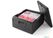 Hendi Thermobox EPP GN 1/1 257 mm 46 l bu 600x400x320 mm |707968 4