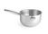 Bain-Marie Pan - HENDI - 1L - 330x165x(H)95mm - 833032 1