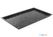 HENDI 890226 Tray CONVECTOMAT CLASSIC GN 1/1, , GN 1/1, Zwart, 530x325x(H)80mm 5