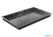 HENDI 890226 Tray CONVECTOMAT CLASSIC GN 1/1, , GN 1/1, Zwart, 530x325x(H)80mm 6