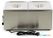 Maxima Bain Marie - met Tapkraan - incl. 2x 1/2 GN-Set - Elektrisch - 09300010 3