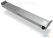 09362302 Stripwarmer - 107 cm - geschikt voor montage Plafond & Vrijstaand 6