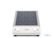 09371550 Inductiekookplaat 700 - 2 Branders - 7000W 3