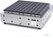 Poffertjespan / Plaat - Gas - 100 Stuks - 09374092 4