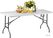 SARO Opvouwbare Tafel / Party Tafel Model PARTY 182 2
