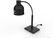 SARO Flexi WarmteLamp Model CALIMA 2