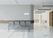 Syna Indoor Wandpaneel Economy 30 X 40 cm HIPS 1 Mm - FBE300X400-HW1 6