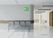 Syna Indoor Wandpaneel Economy 30 X 40 cm HIPS 1 Mm - FBE300X400-HW1 7