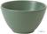 Churchill Super Vitrified Nourish Andorra Green Schalen 102mm (Pak van 12) - FJ713