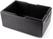 Hendi Thermobox zwart EPP 40 l GN 1/1 200 mm bu 600x400x275 |707906 5
