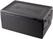 Hendi Thermobox EPP GN 1/1 217 mm Profi Line bu 674x400x287 mm |707982 1