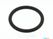 070135 Sealing ring