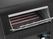 100262 Doorvoertoaster DLT150-1 S 4